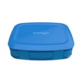 thumbnail image 4 of Bentgo Fresh Lunch Box - Blue, 4 of 6