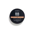 thumbnail image 2 of GOSH - BB Powder - 08 Chestnut, 2 of 3