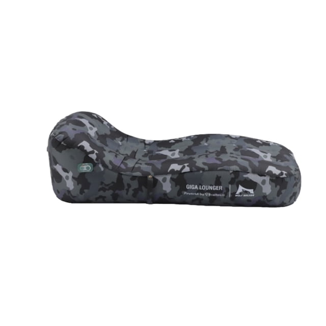 Hearth & Gear Portable Lazy Inflatable Sofa Rechargeable Leisure Air Mattress For Outdoor Camping Inflatable Camping Camping Cooking Set for 4 Hiking Backpack 45l Back Packing Bags for Men Camping
