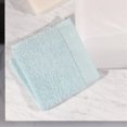 thumbnail image 2 of Mainstays Performance Bath Collection, 2 of 7