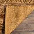 thumbnail image 4 of Safavieh Natural Fiber Henrika Braided Area Rug, 4 of 4