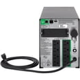 thumbnail image 2 of APC Smart-UPS 1 500 VA LCD 120 V avec SmartConnect, 2 of 2