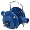 thumbnail image 4 of Pompe de Forage, Mini Pompe Centrifuge Auto-Amorçante Portable Longue Durée de Vie, 4 of 8
