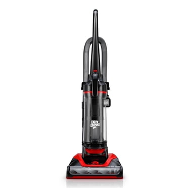 Dirt Devil Multi-Surface Extended Reach+ Aspirateur Vertical