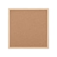 thumbnail image 2 of Hanging Photo Display Board Photo Wall Decor Office Cork Board Message Board For Home Decor Or Office, 2 of 6