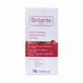 thumbnail image 2 of Brilante Intense Face Serum ml transparent 50 millilitre, 2 of 6