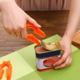thumbnail image 4 of Dvkptbk Bottle Opener Suitable for Refrigerator Room Kitchen Restaurant and Party Labor-Saving Convenient Storage Men Husband Bottle Opener Kitchen Utensils & Gadgets, 4 of 7