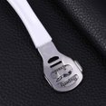 thumbnail image 3 of Callus Shaver Callus Shaver Hard Skin File Hand Foot Care Tool Pedicure Tool, 3 of 5