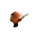 thumbnail image 3 of LITTLE BUDDY PELUCHE PARA GOOMBA 6", 3 of 4
