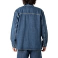 thumbnail image 2 of Levi Strauss Signature™ Men’s Utility Jacket, 2 of 4