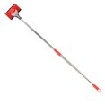 thumbnail image 1 of Haofy Glass Tank Cleaner Tool, Fish Tank Brush,Telescopic Aquarium Fish Tank Cleaner Algae Scraper Brush Fish Tank Glass Scrubber, 1 of 9
