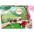 thumbnail image 1 of Disney Princess Snow White et ensemble de train, 1 of 5