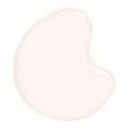thumbnail image 3 of Sally Hansen - Complete Salon Manicure Nail Polish, 3 of 7