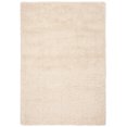 thumbnail image 4 of SAFAVIEH Fontana Jamie Solid Plush Shag Area Rug, 4 of 5