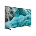 thumbnail image 4 of 75"Q7F Samsung Tv, 4 of 11
