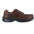 thumbnail image 3 of Florsheim Work Chaussure de Travail pour Homme FS2430, 3 of 6