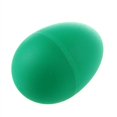 thumbnail image 3 of 2 Pair Art Musical Percussion Ei Maracas Shaker (Gruen), 3 of 3