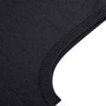 thumbnail image 4 of Styesk Mens Sweater Men's Wool Casual Solid Color-Neck Sleeveless Sweater Pullover, 4 of 7