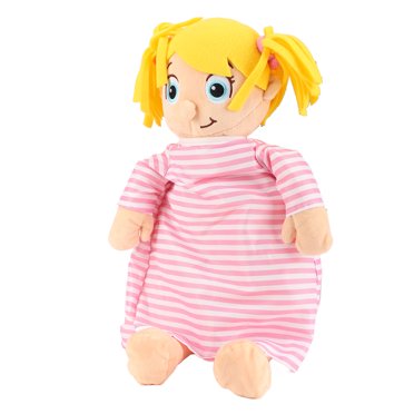 Human Body Anatomy Toy,Girls Early Learning Organ Anatomy Doll Early Learning Organ Doll Smart Functionality