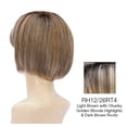 thumbnail image 1 of Estetica Deena, 1 of 39