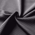 thumbnail image 4 of hoksml Summer Men's Athletic Pants Quick-drying Pants Workout Jogger Pants Solid Color Casual Drawstring Elastic Waist Breathable Running Pants Sweatpants 2025 Clearance, 4 of 4