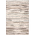 thumbnail image 3 of SAFAVIEH Amsterdam Aragon Striped Area Rug, 3 of 4