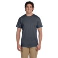 thumbnail image 1 of Gildan T-Shirt à Manches Courtes en Coton Ultra pour Hommes G200, 1 of 1