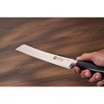 thumbnail image 2 of ZWILLING **** Four Star 9 inch Bread Knife, 2 of 5