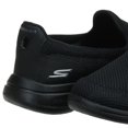 thumbnail image 2 of Skechers Women's Go Walk 5-15901 Sneaker, 2 of 4