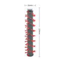 thumbnail image 5 of Roller Brush Filter Replacement Accessories For Bissell Crosswave, 5 of 5