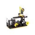thumbnail image 2 of VEX Fork Lift Ball Kit by HEXBUG, 2 of 4