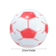 thumbnail image 3 of Apmemiss Christmas Gifts Clearance Inflatable PVC Globes Suitable for Use In School Teaching Beach Games Student Gifts, 3 of 6