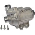thumbnail image 1 of Pompe à Eau Électrique, 1 of 7
