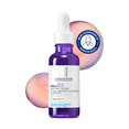 thumbnail image 1 of La Roche-Posay Mela B3 Dark Spot Serum, Brightening Face Serum with Niacinamide for All Skin Types, 30mL, 1 of 9