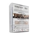 thumbnail image 2 of The Wire: The Complete Series Season 1-5 (DVD), 2 of 3