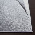 thumbnail image 3 of Safavieh Hollywood Salome Abstract Area Rug, 3 of 6