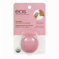 thumbnail image 1 of Scotch® Magic™ Tape 122-ESF, 1 Roll Per Pack, 1 of 5