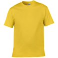 thumbnail image 1 of Gildan Mens Short Sleeve Soft-Style T-Shirt, 1 of 2