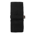 thumbnail image 1 of Watch Band Carrying Bag Travel Watches Storage Roll Watch Accessories Pouch, 1 of 8