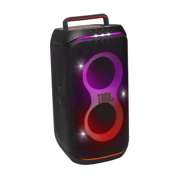 JBL PARTYBOX CLUB 120 - Walmart.ca
