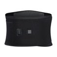 thumbnail image 1 of Heating Belt For Lumbar Pain Relief - Wireless Heating Belt Support, Heating Belt For Lumbar Pain Relief 43 Inches, 1 of 9