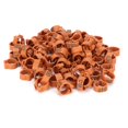 thumbnail image 4 of LHCER Bird Leg Bands, Pigeons Identify Ring High‑quality Plastic Materials For Outdoor, 4 of 8