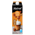 thumbnail image 1 of Natrel Crémier à Café Caramel, 1 of 6