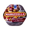 thumbnail image 1 of MARUZZELLA MEXICAN TUNA SALAD 220GR, 1 of 3