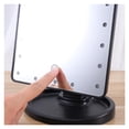 View all media