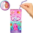 thumbnail image 3 of Barbie Pop Reveal Chelsea Série Fruits Poupée, 5surprises, 3 of 6