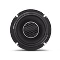thumbnail image 3 of Alpine S2-S30 3" S-Series Coaxial 2-Way Speakers, 3 of 3