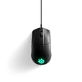 thumbnail image 1 of SteelSeries Rival 3 Gaming Mouse, 1 of 6