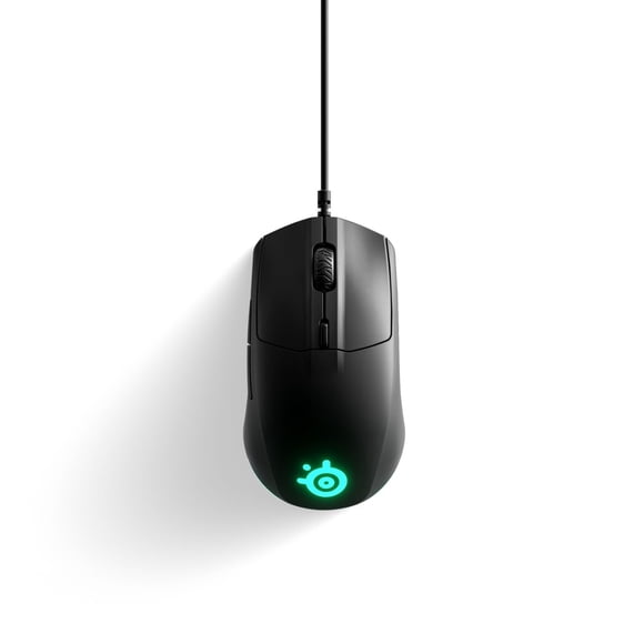 Souris Gaming SteelSeries Rival 3