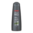 thumbnail image 1 of Dove Men Care Minerals+Sage Shampoo+Conditioner, 1 of 3